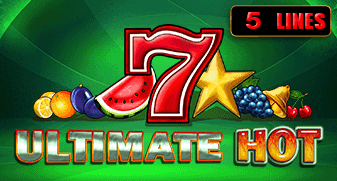 Последний Огонь